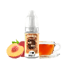 Peach Idyll - Paperland