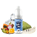 Navy Drop - Paperland