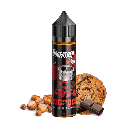 DogPool 50ml - DogFather