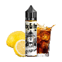 Bad Monday 50ml - DogFather 
