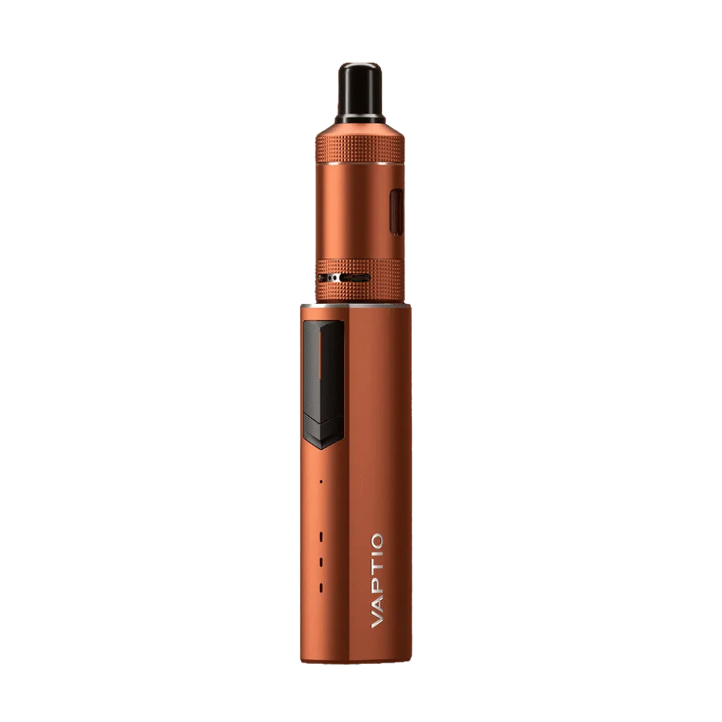 Kit Cosmo 2 - Vaptio
