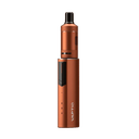 Kit Cosmo 2 - Vaptio