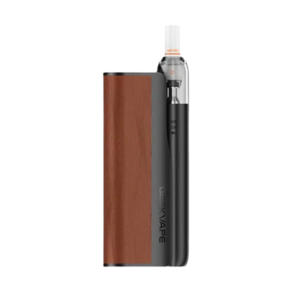 Kit Wenax M Starter - Geekvape