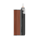 Kit Wenax M Starter - Geekvape