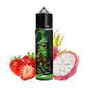 Avery Dragon Fraise 50ml - Hook