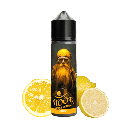 Kidd Triple Citron 50ml - Hook 