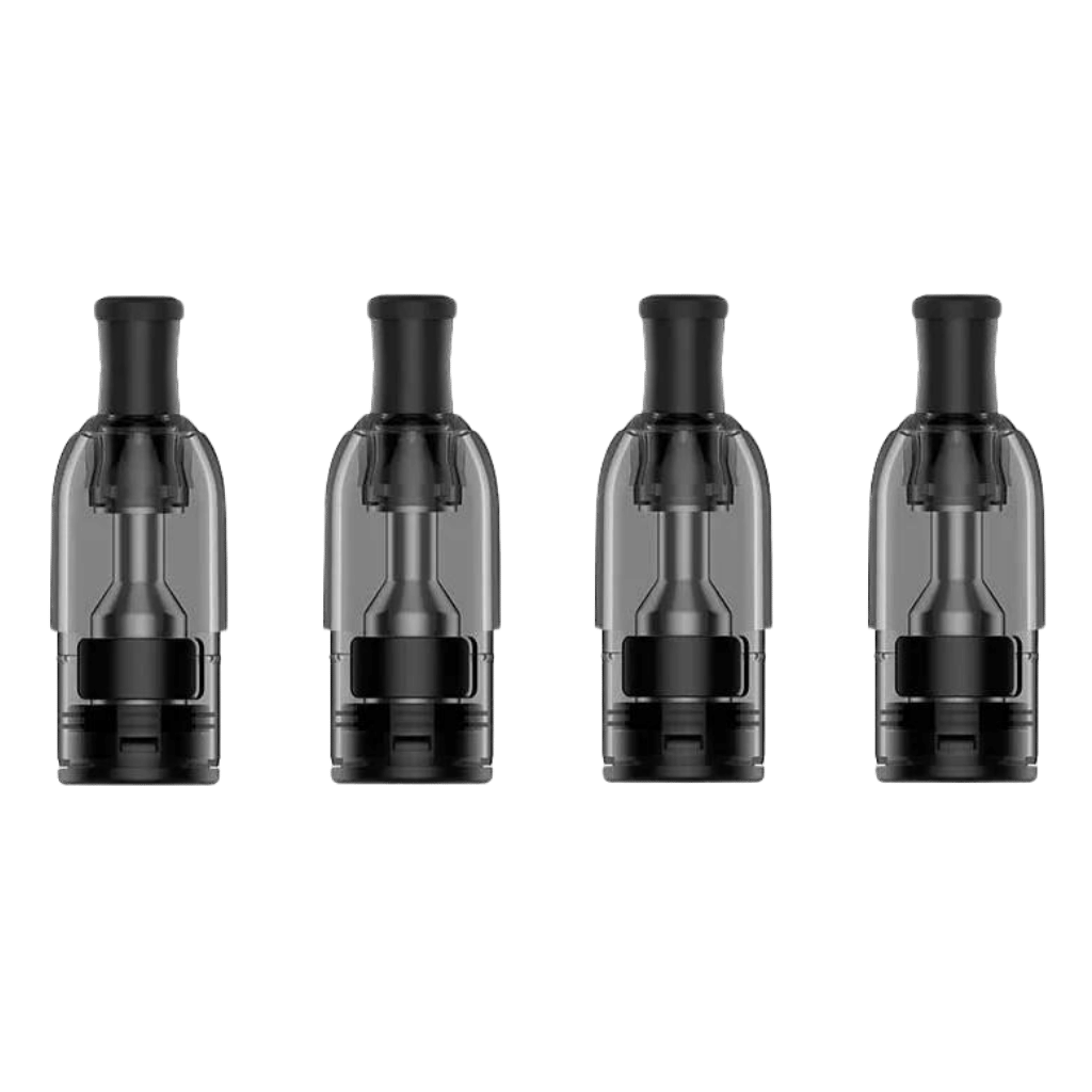 Cartouches Wenax M1 - Geek Vape