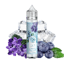 Violette Myrtille 50ml - Le Petit Verger Frais