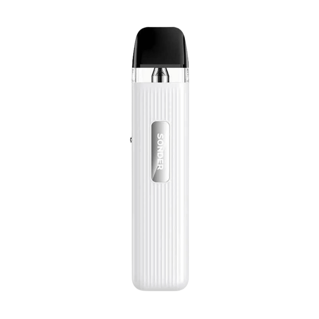 Pod Sonder Q - Geek Vape