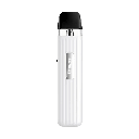 Pod Sonder Q - Geek Vape