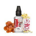 Concentré Cinematik- A&L 