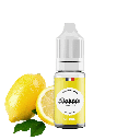 Citron - Bobble 