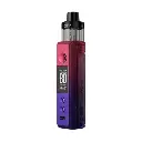 Kit Drag X 2 - Voopoo 
