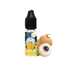 Ryugan - Kung Fruits