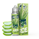 Aroe 50ml - Kung Fruits