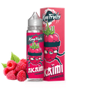 Akaimi 50ml - Kung Fruits