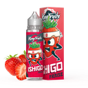 Ishigo 50ml - Kung Fruits