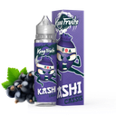 Kashi 50ml - Kung Fruits 