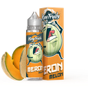 Meron 50ml - Kung Fruits