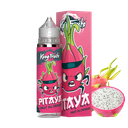 Pitaya 50ml - Kung Fruits 