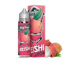 Reishi 50ml - Kung Fruits 