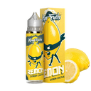 Remon 50ml - Kung Fruits 