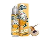 Ryugan 50ml - Kung Fruits 