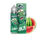 Suika 50ml - Kung Fruits 