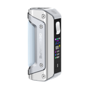 Box Aegis Solo 3 (S100) - Geekvape 