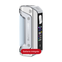 Box Aegis Solo 3 ( Build In ) - Geekvape 