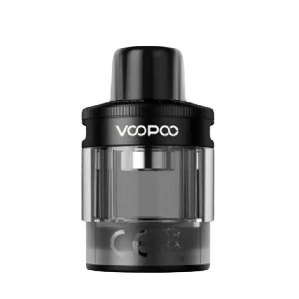 Cartouche PnP-X 2 (DTL) 5ml - Voopoo 