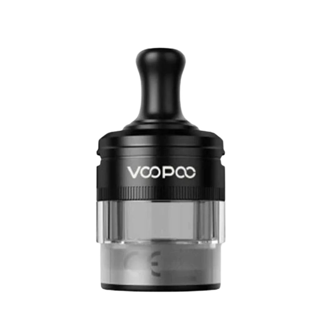 Cartouche PnP-X 2 (MTL) 5ml - Voopoo 
