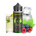 Arathorn 100ml - Arômes et Secrets