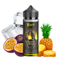 Baru 100ml - Arômes et Secrets