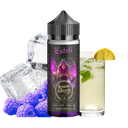 Esteli 100ml - Arômes et Secrets