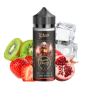 Etna 100ml - Arômes et Secrets 