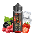 Maipo 100ml - Arômes et Secrets 