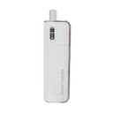 Pod Soul - Geekvape 