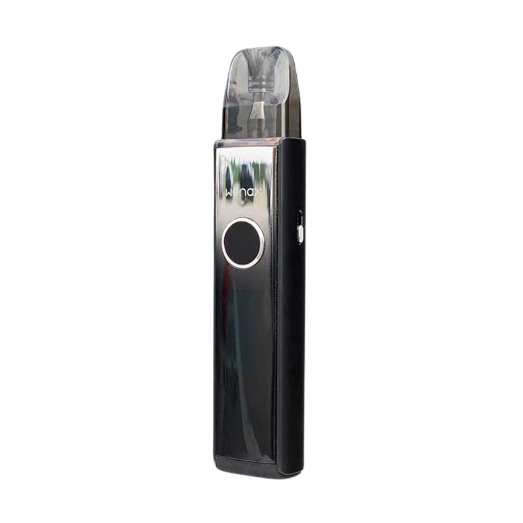 Wenax Q Pro - Geek Vape 