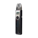 Wenax Q Pro - Geek Vape 