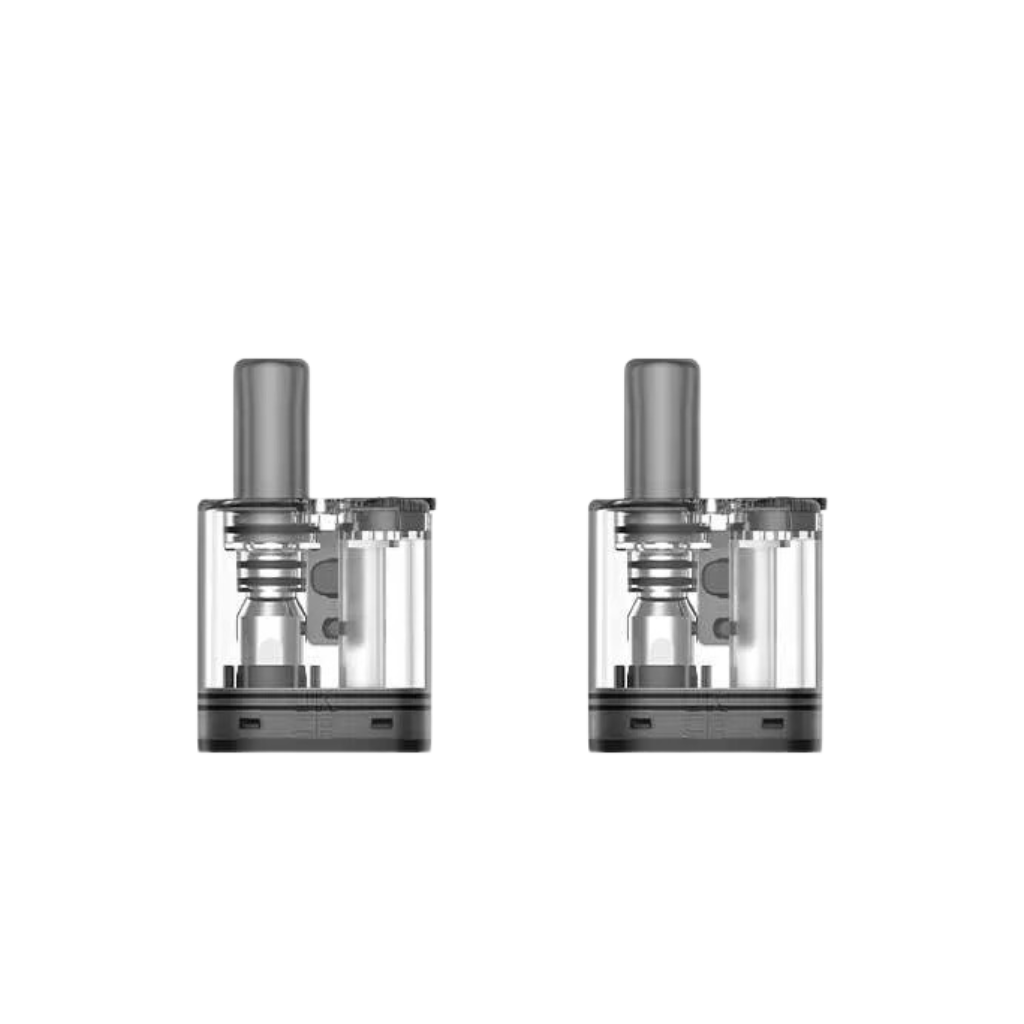 Cartouche Pod Soul - GeekVape 