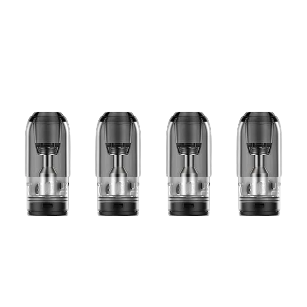 Cartouches Wenax M1 / V2 - Geek Vape 