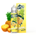 Painappu 50ml - Kung Fruits 