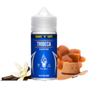 Tribeca 50ml - Halo 