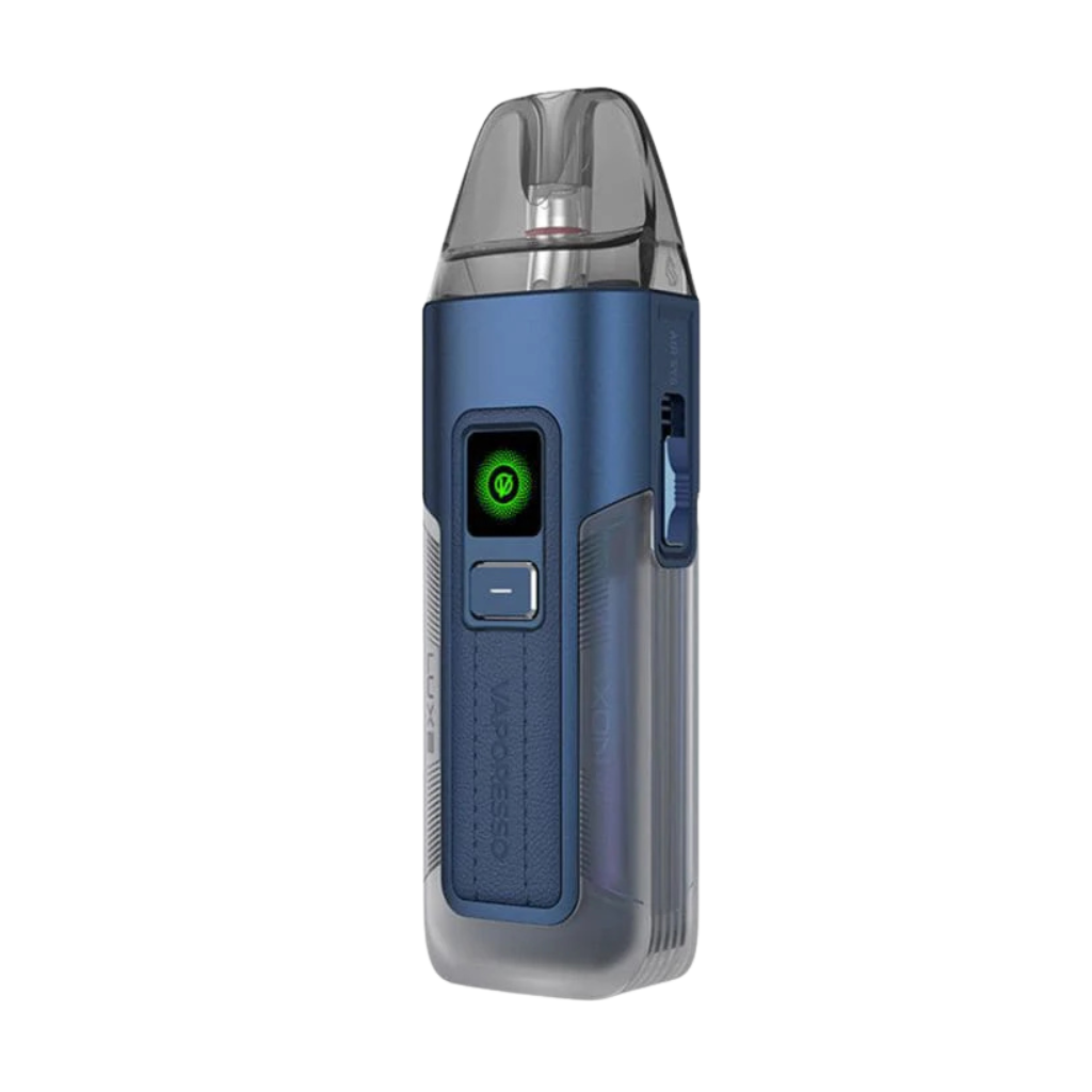 Kit Luxe X2 - Vaporesso