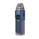 Kit Luxe X2 - Vaporesso