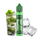 Summer Mojito 50/100/200ML - Freshly Bobble