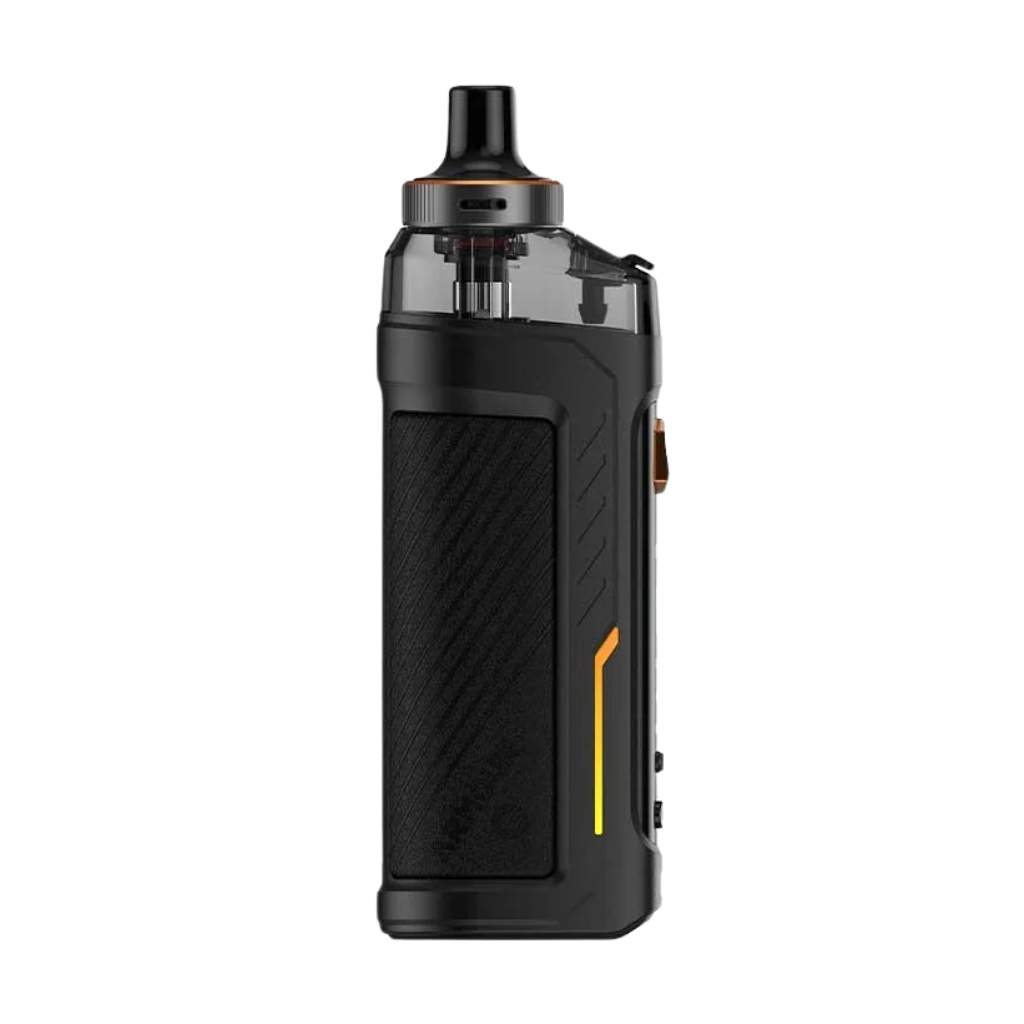 Kit Armour G (MTL) - Vaporesso 