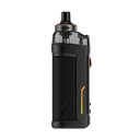 Kit Armour G (MTL) - Vaporesso 