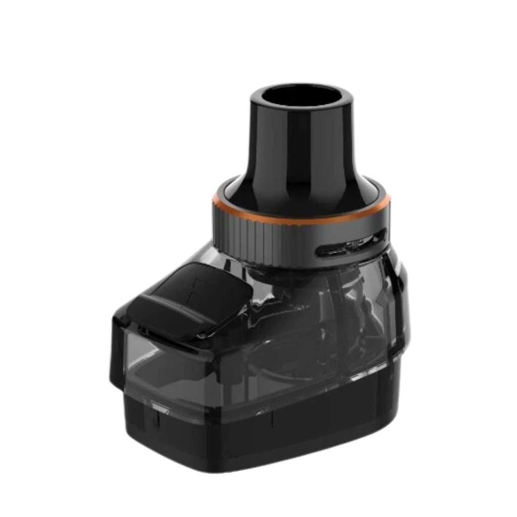 Cartouche Vide Armour G (DTL) - Vaporesso 